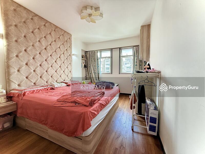 25A Saint George's Lane