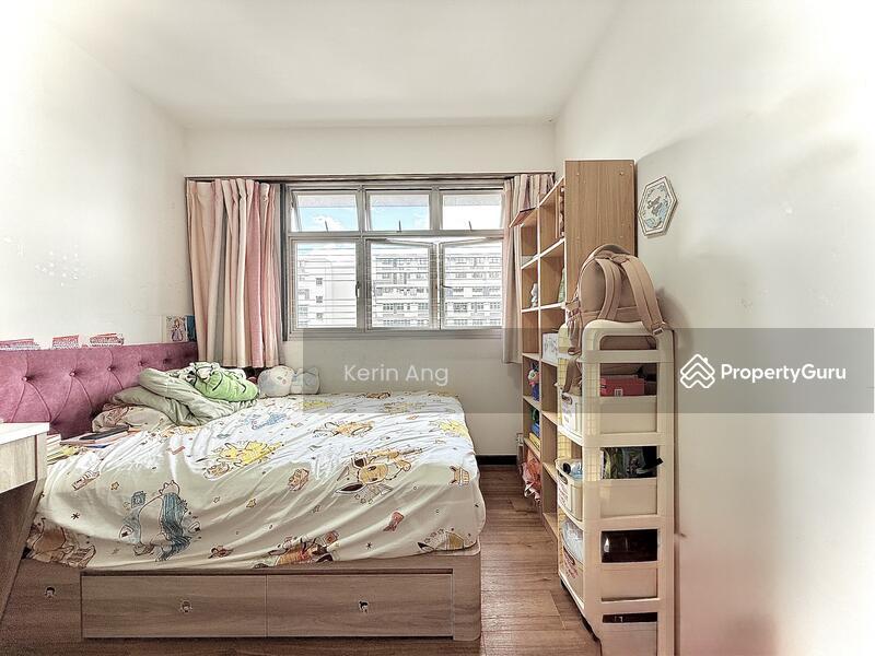 25A Saint George's Lane