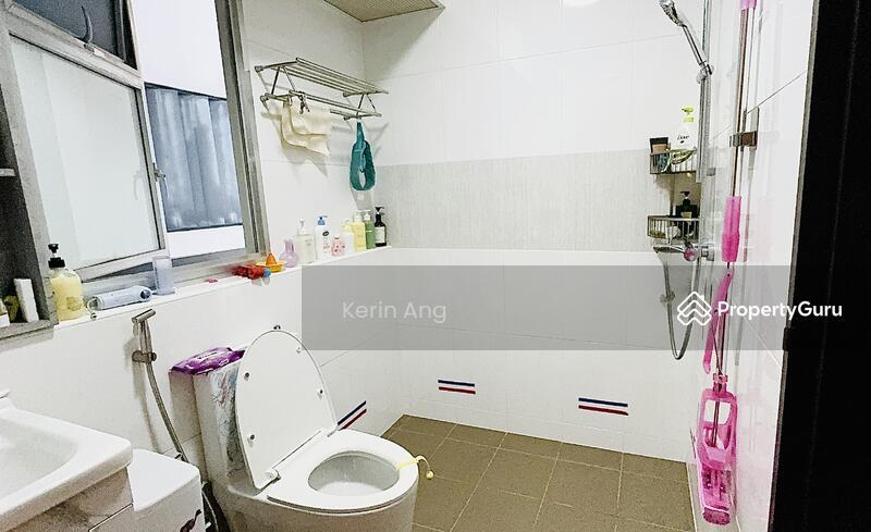 25A Saint George's Lane