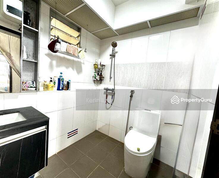 25A Saint George's Lane