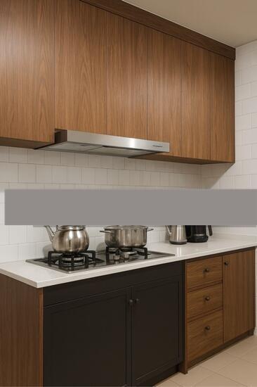 HDB Apartment for Sale: D23, 670203