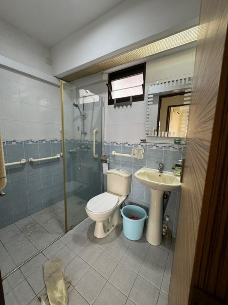 79D Toa Payoh Central HDB Apartment For Sale, $1,150,000, 3 Bed 2 Bath 968 sqft $1,188.00 psf