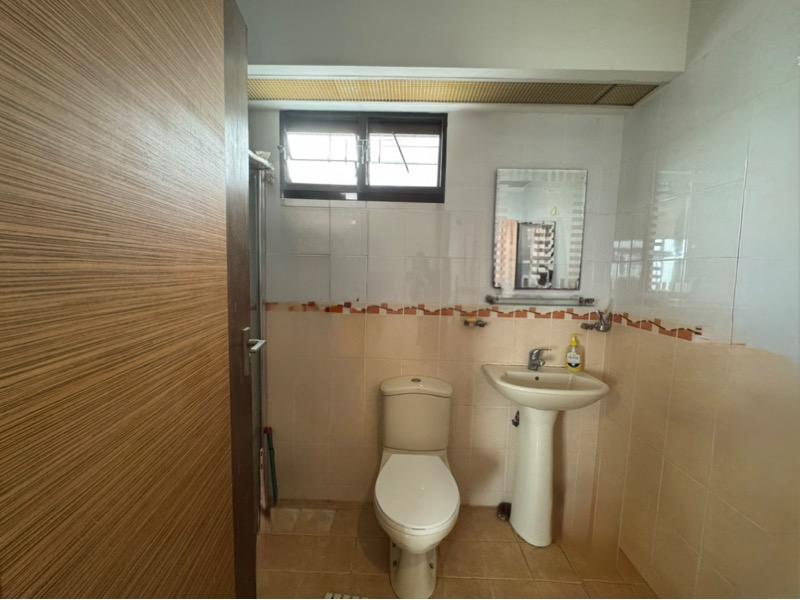 79D Toa Payoh Central HDB Apartment For Sale, $1,150,000, 3 Bed 2 Bath 968 sqft $1,188.00 psf
