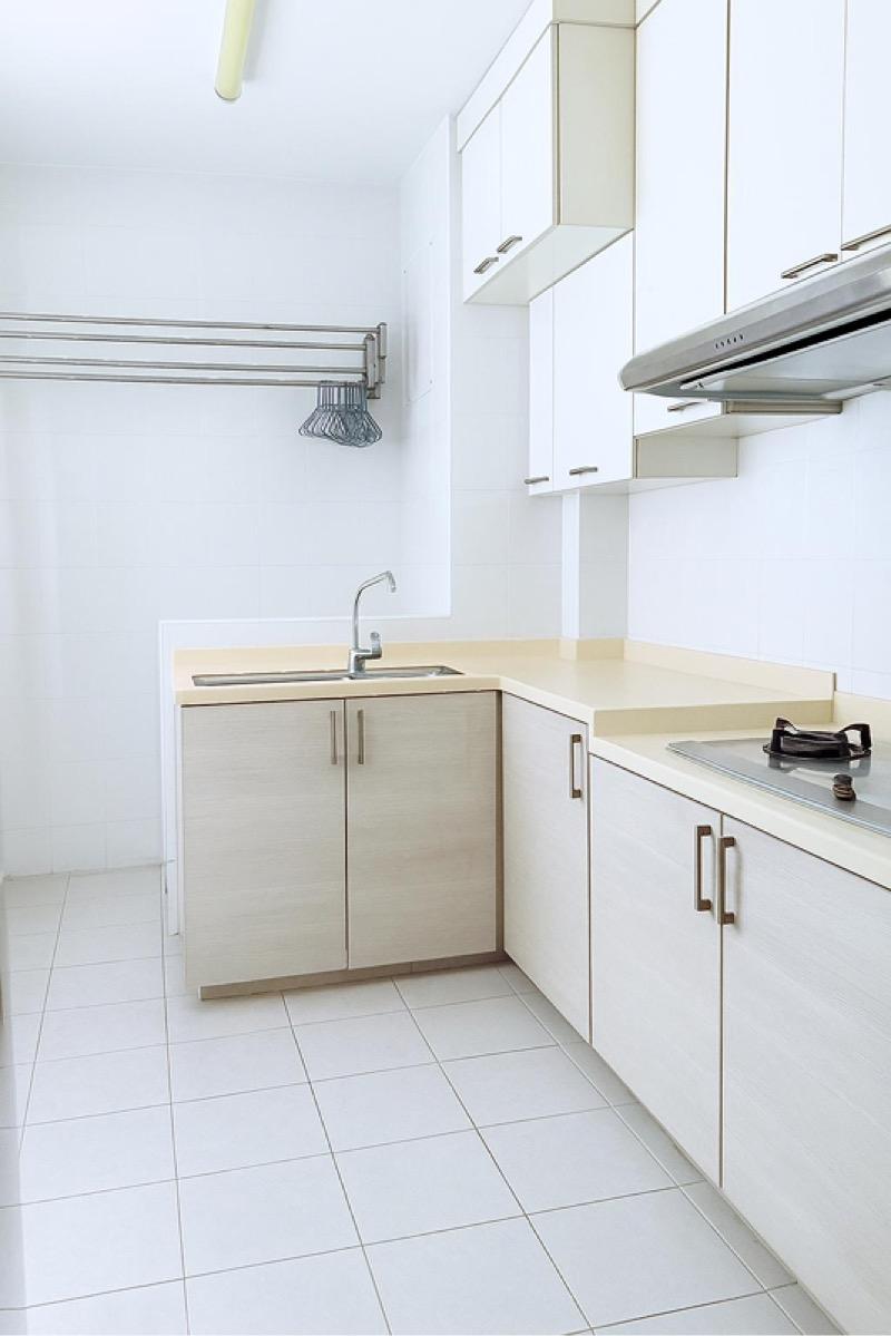 79D Toa Payoh Central HDB Apartment For Sale, $1,150,000, 3 Bed 2 Bath 968 sqft $1,188.00 psf