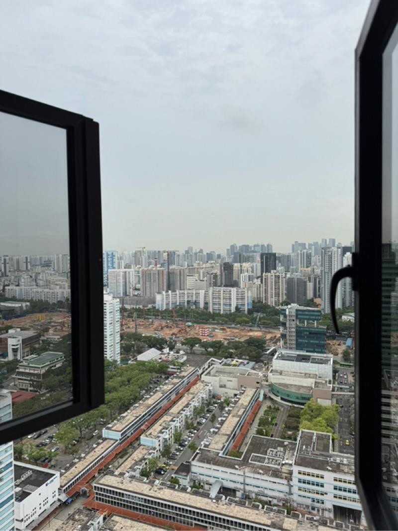 79D Toa Payoh Central HDB Apartment For Sale, $1,150,000, 3 Bed 2 Bath 968 sqft $1,188.00 psf