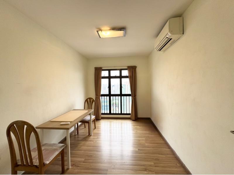 79D Toa Payoh Central HDB Apartment For Sale, $1,150,000, 3 Bed 2 Bath 968 sqft $1,188.00 psf