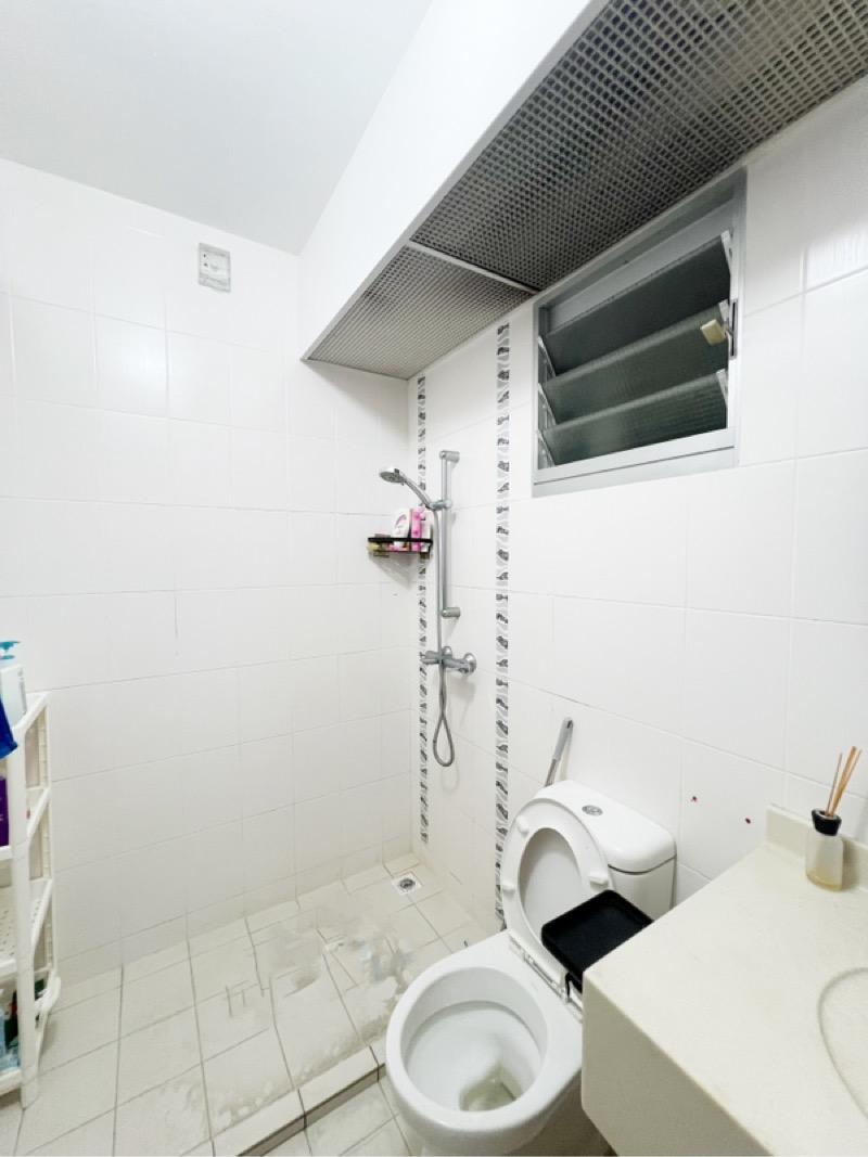 HDB Apartment for Sale: D23, 674443