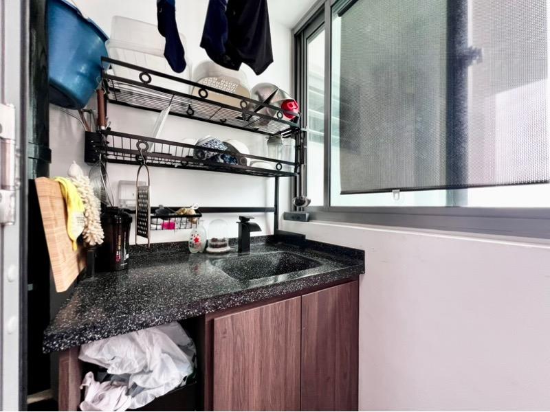 36 Margaret Drive HDB Apartment For Sale, $1,268,000, 3 Bed 2 Bath 925 sqft $1,371.00 psf