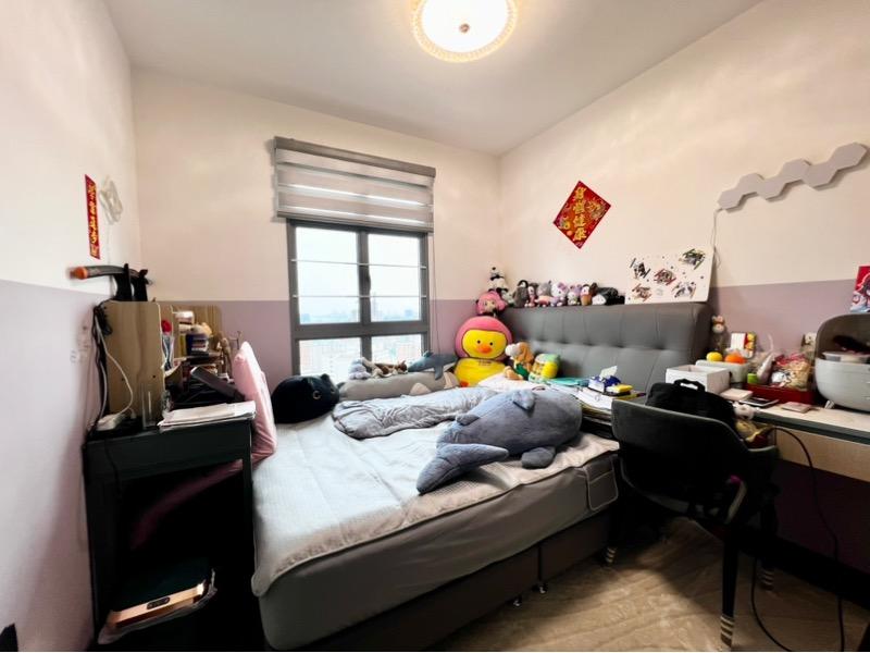 36 Margaret Drive HDB Apartment For Sale, $1,268,000, 3 Bed 2 Bath 925 sqft $1,371.00 psf