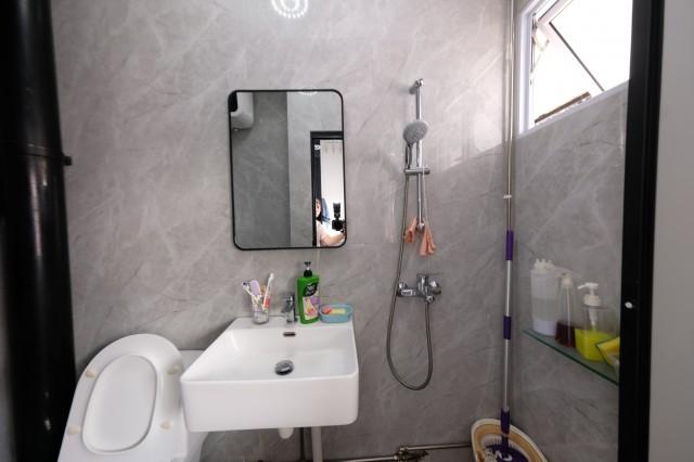 250 Bishan Street 22 HDB Apartment For Sale, $990,000, 4 Bed 2 Bath 1,216 sqft $814.00 psf