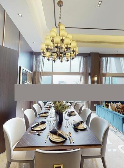 Prop-GPT: Condominium: D01 Cecil V on Shenton