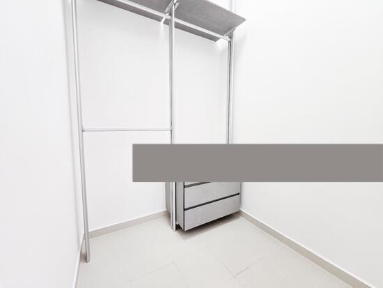 Condominium for Sale: D08, 218773