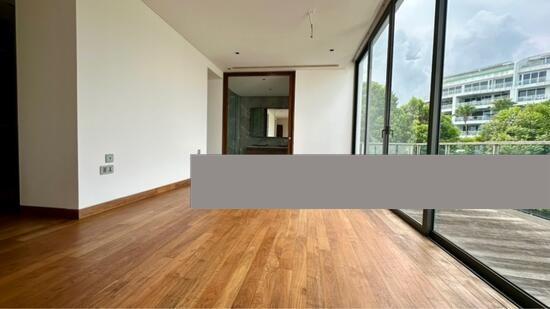 1 PEARL ISLAND Detached House For Sale, $16,380,000, 6 Bed 8 Bath 7,162 sqft $1,824.00 psf