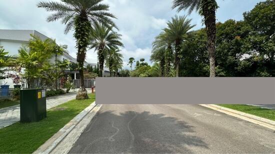 1 PEARL ISLAND Detached House For Sale, $16,380,000, 6 Bed 8 Bath 7,162 sqft $1,824.00 psf