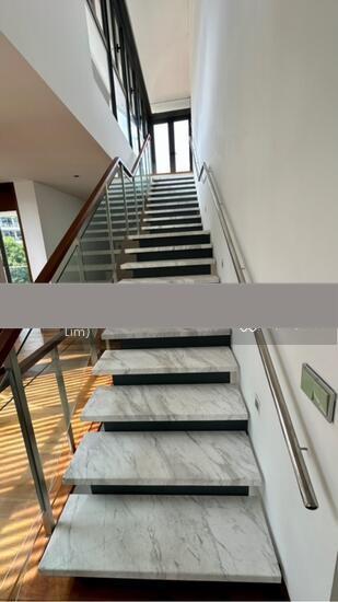 1 PEARL ISLAND Detached House For Sale, $16,380,000, 6 Bed 8 Bath 7,162 sqft $1,824.00 psf