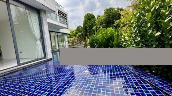 1 PEARL ISLAND Detached House For Sale, $16,380,000, 6 Bed 8 Bath 7,162 sqft $1,824.00 psf