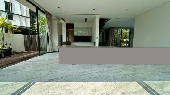 1 PEARL ISLAND Detached House For Sale, $16,380,000, 6 Bed 8 Bath 7,162 sqft $1,824.00 psf