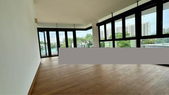 1 PEARL ISLAND Detached House For Sale, $16,380,000, 6 Bed 8 Bath 7,162 sqft $1,824.00 psf