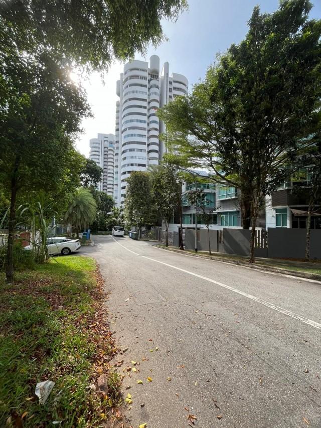 Teresa Villas Bungalow House For Sale, $20,000,000, 3 Bed 4 Bath 3,934 sqft $1,747.00 psf