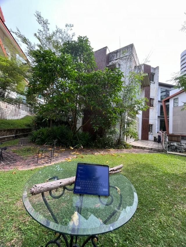 Teresa Villas Bungalow House For Sale, $20,000,000, 3 Bed 4 Bath 3,934 sqft $1,747.00 psf