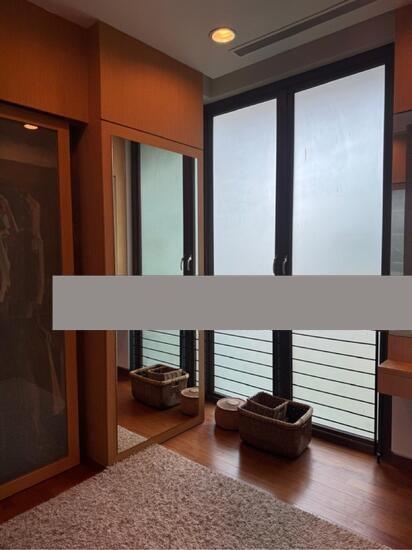 Toh Estate Detached House For Sale, $15,000,000, 8 Bed 8 Bath 8,000 sqft $1,554.00 psf