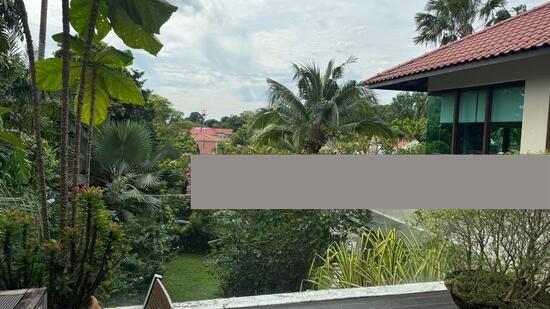 Toh Estate Detached House For Sale, $15,000,000, 8 Bed 8 Bath 8,000 sqft $1,554.00 psf