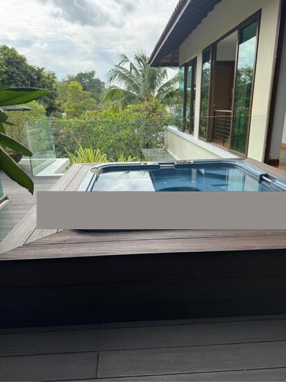 Toh Estate Detached House For Sale, $15,000,000, 8 Bed 8 Bath 8,000 sqft $1,554.00 psf