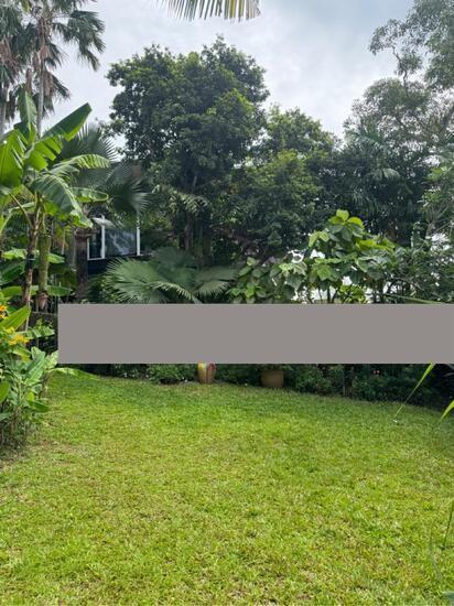 Toh Estate Detached House For Sale, $15,000,000, 8 Bed 8 Bath 8,000 sqft $1,554.00 psf