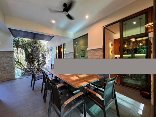 Toh Estate Detached House For Sale, $15,000,000, 8 Bed 8 Bath 8,000 sqft $1,554.00 psf