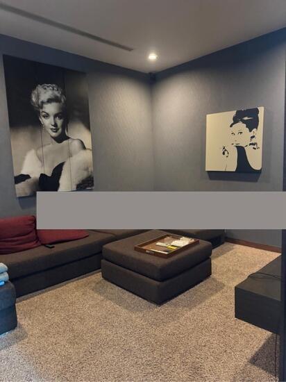 Toh Estate Detached House For Sale, $15,000,000, 8 Bed 8 Bath 8,000 sqft $1,554.00 psf