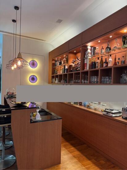 Toh Estate Detached House For Sale, $15,000,000, 8 Bed 8 Bath 8,000 sqft $1,554.00 psf