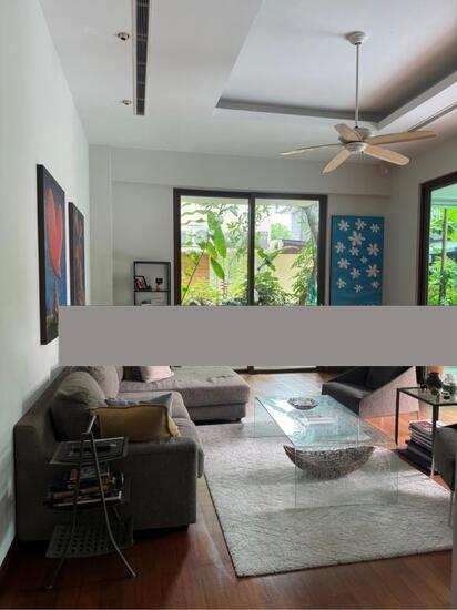 Toh Estate Detached House For Sale, $15,000,000, 8 Bed 8 Bath 8,000 sqft $1,554.00 psf