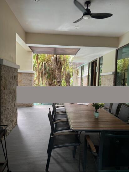 Toh Estate Detached House For Sale, $15,000,000, 8 Bed 8 Bath 8,000 sqft $1,554.00 psf