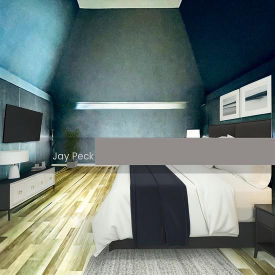 Big detached walkable LRT Detached House For Sale, $9,500,000, 5 Bed 6 Bath 5,500 sqft $1,312.00 psf