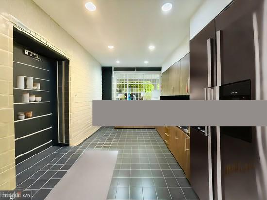 Big detached walkable LRT Detached House For Sale, $9,500,000, 5 Bed 6 Bath 5,500 sqft $1,312.00 psf