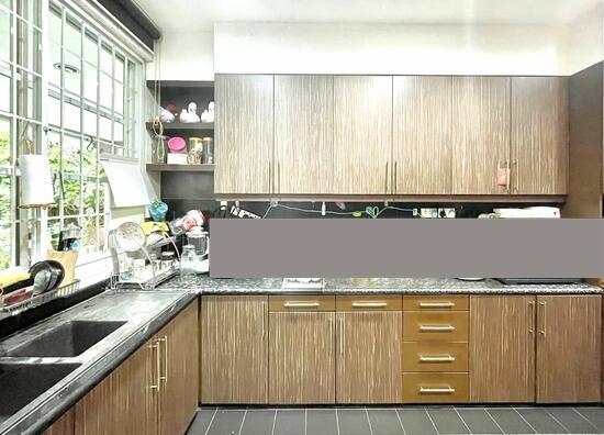 Big detached walkable LRT Detached House For Sale, $9,500,000, 5 Bed 6 Bath 5,500 sqft $1,312.00 psf