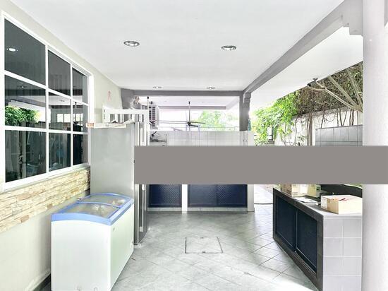 Big detached walkable LRT Detached House For Sale, $9,500,000, 5 Bed 6 Bath 5,500 sqft $1,312.00 psf