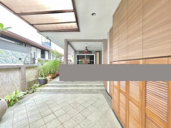 Big detached walkable LRT Detached House For Sale, $9,500,000, 5 Bed 6 Bath 5,500 sqft $1,312.00 psf