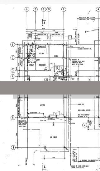 Big detached walkable LRT Detached House For Sale, $9,500,000, 5 Bed 6 Bath 5,500 sqft $1,312.00 psf