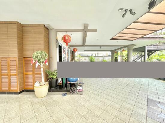 Big detached walkable LRT Detached House For Sale, $9,500,000, 5 Bed 6 Bath 5,500 sqft $1,312.00 psf