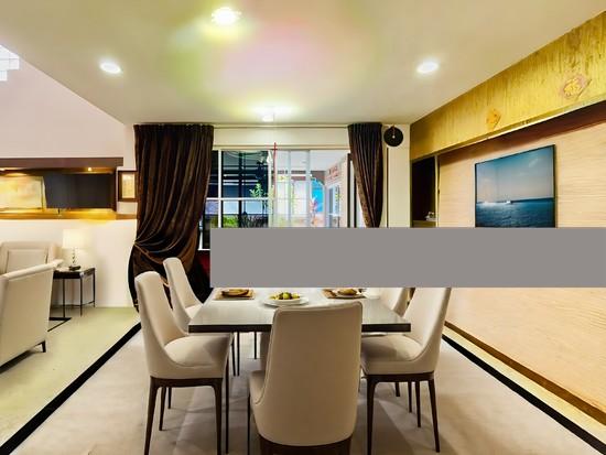 Big detached walkable LRT Detached House For Sale, $9,500,000, 5 Bed 6 Bath 5,500 sqft $1,312.00 psf