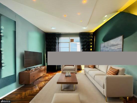 Big detached walkable LRT Detached House For Sale, $9,500,000, 5 Bed 6 Bath 5,500 sqft $1,312.00 psf