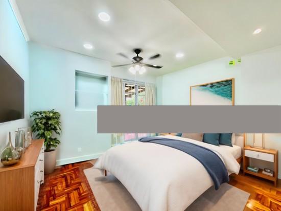 Walk to MRT, big house Bungalow House For Sale, $9,500,000, 5 Bed 6 Bath 5,500 sqft $1,312.00 psf