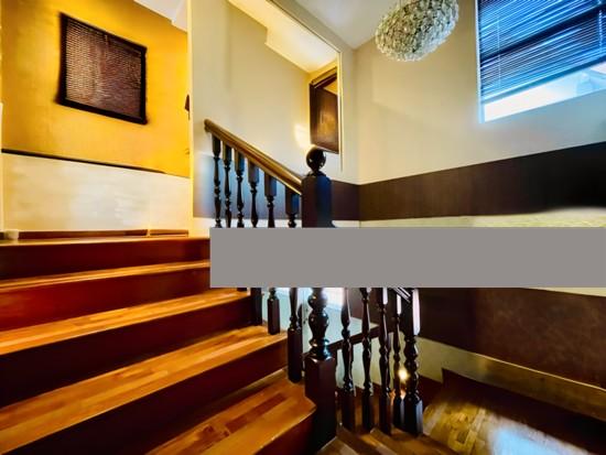 Walk to MRT, big house Bungalow House For Sale, $9,500,000, 5 Bed 6 Bath 5,500 sqft $1,312.00 psf