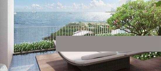Condominium for Sale: Cecil, D01, 068808