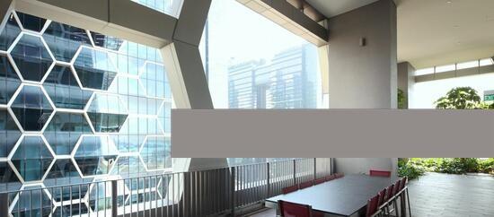 Condominium for Sale: Cecil, D01, 068808