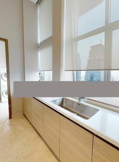 Condominium for Sale: Cecil, D01, 068808