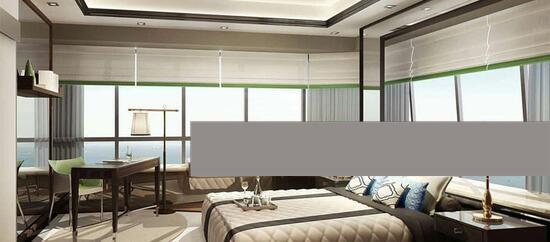 Condominium for Sale: Cecil, D01, 068808