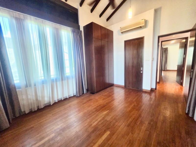 73 OCEAN DRIVE Bungalow House For Sale, $25,000,000, 5 Bed 6 Bath 7,000 sqft $2,473.00 psf