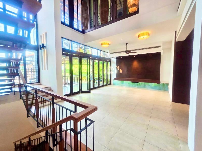 73 OCEAN DRIVE Bungalow House For Sale, $25,000,000, 5 Bed 6 Bath 7,000 sqft $2,473.00 psf